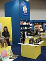 Fiera Del Libro 070